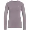 Odlo Top Crew Neck Long sleeve undefined M