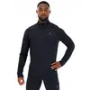 Odlo Polaire Demi-zip Essential Ceramiwarm