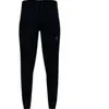Odlo Zeroweight Collant De Running Hommes - Noir, Taille XXL