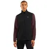 Odlo Zeroweight Warm Vest undefined S