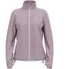 Odlo Zeroweight Pro Warm Jacket undefined XL