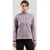Odlo Zeroweight Pro Warm Jacket undefined L