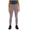 Odlo Leggings Essential Warm