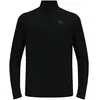 Odlo Veste Essential