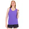Odlo T-shirt Sans Manches Essential