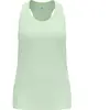 Odlo T-shirt Sans Manches Essential