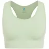 Odlo Brassière de sport à maintien modéré Seamless pour femme, L,