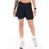 Odlo Short 323971 Essential 4´´
