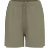 Odlo Short Essential 4´´
