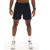 Odlo Short Essential 6´´