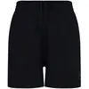 Odlo Short Essential 4´´