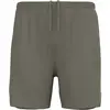 Odlo Short 323972 Essential 6´´