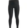 Odlo Essential Warm Tights
