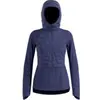 Odlo Veste de running Zeroweight Insulator pour femme, L,