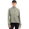 Odlo Veste de running Zeroweight Pro Warm 2.0 pour femme, XS,