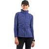 Odlo Gilet de running Zeroweight Insulator pour femme, S,