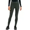Odlo Zeroweight Warm Reflective Tights