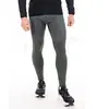 Odlo Leggings Zeroweight Warm Reflective