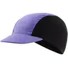 Odlo Casquette Performance Ride