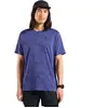 Odlo Zeroweight Engineered Chill-Tec Maillot De Course Hommes - Bleu, ...