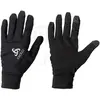 Paire de gants hiver odlo zeroweight warm noir unisex