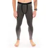 Odlo, Hommes, Sous-vêtement fonctionnel, Blackcomb (M), Noir, M