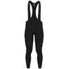 Odlo Collants De Cyclisme Essential