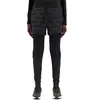 Odlo Zeroweight Insulator Short De Running Femmes - Noir, Taille S
