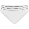Guess Culotte O97e02-kbbu