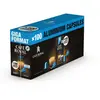 Café Royal  100caps Lungo