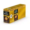 Café Royal Espresso 100caps