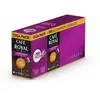 Capsules CAFE ROYAL Lungo Forte x100