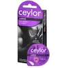 Ceylor Large