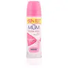 Mensch und Maschine Désodorisant roll-on fresh pink mum (75 ml)