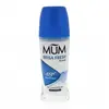 MUM Brisa Fresh déodorant frais roll'on 50ml
