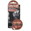 Ceylor Tight Feeling Préservatifs en V 6uts