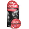 Fraise de Ceylor