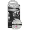 Ceylor Préservatif Extra Strong