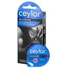 Ceylor Blauband