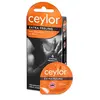 Ceylor Préservatif Extra Feeling