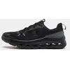 On Cloudleap - Sneakers Enfant - Noir - Pointure 36.5 - Plastique