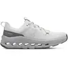 On Cloudleap - Sneakers Enfant - Gris - Pointure 38 - Plastique