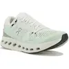 On-Running Cloudsurfer 2 Chaussures de sport femme Vert 37.5