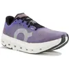 ON Chaussures de running Cloudflow 5 pour femmes lilas | 37 1/2