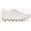 Chaussures de loisirs ON Cloud 6 pour femme, rose, taille 40 (EU)