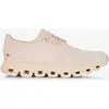 Chaussures de loisirs ON Cloud 6 pour femmes, beige, EU 40