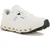 On-Running Cloudvista 2 Waterproof Chaussures femme Beige 38.5