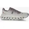 On Cloudtilt Femme - Baskets, Blanc - Pointure 38 - Textile