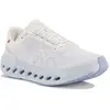 On-Running Cloudsurfer Next Chaussures de sport femme Rose 40.5