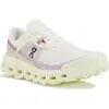 On-Running Cloudvista 2 Chaussures de sport femme Blanc 37